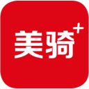 官场少妇交换客户端