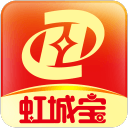 升至第二！东契奇还有希望拿到MVP吗？