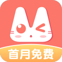 阿杜25分，申京15+9+10，火箭117