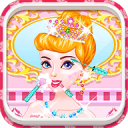 回大陆后我才敢说：真正的台湾省，和网上说的根本不一样