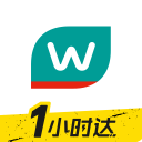 莫名其妙变成了替补！火箭二队赶紧将这位内线球员放回到先发吧？