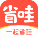 丁彦雨航，终于和自己和解了。