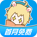 这是41岁？詹姆斯19+15+10历史第一！东契奇狂砍60+7+3+5创5纪录