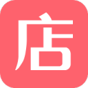 25+10，打北京，邹阳发狠了
