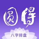 青岛33分狂胜双杀江苏：韦瑟斯庞27+6+7 王睿泽18分庞峥麟14分
