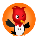 老詹能打25个赛季？前队友杰弗森：100%可能，但有个条件！