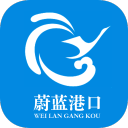 中国女篮3大颜值与实力并存的球员,谁能排第一？