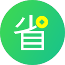 CBA战报：辽宁97