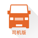 家庭幸福天伦之乐桌面版客户端