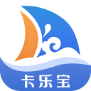 妙手回春！辽宁队这回捡到宝了，球迷：无心插柳柳成荫