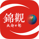 杜兰特盛赞詹姆斯：油箱还很满，他能打到45岁！