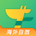 CBA关键战！今晚3月21日央视直播辽宁PK北京，上海冲击9连胜