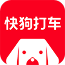 北京vs福建前瞻：麦基周琦双塔优势明显，赵睿有望解禁复出