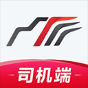 又赛季报销！这队好倒霉啊！