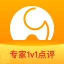 辽宁强势复苏！山东惨败引发4