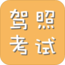 广东宏远今日早报！杜锋新安排出炉，萨林杰被弃用，阿联罕见亮相