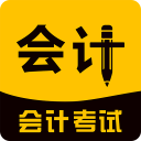东部第一喜忧参半！时隔18年拿50胜争冠 难掩大当家确诊气胸危机