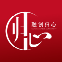 CBA常规赛：浙江浙商证券胜吉林长白山恩都里