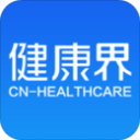 前中超球员邱忠辉：送外卖不丢人，凭劳动挣钱最光荣