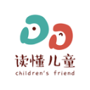 山东外援克里斯比赛间歇中文辱骂上海球迷：xx 引发场边强烈不满
