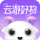 东契奇MVP呼声高涨！两大排名飙升至第二 已成SGA蝉联最大威胁