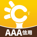 上海大胜山东豪取八连胜，新人约翰逊和王证成为山东新希望
