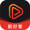 还有借口吗？WNBA大幅涨薪 张子宇杨舒予提升的机会来了