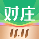 胜热火采访！雷迪克爆赞詹东，詹姆斯展求胜欲，里弗斯被激活斗志