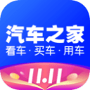 郑永刚：每次回辽宁都很亲切因为这里培养了我，今晚打出凝聚力是关键