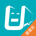 余嘉豪西乙狂砍27分12板！篮下单打无解，下赛季该进西甲了！