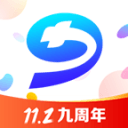 轰83+9超越科比！热巴一战创20项纪录惊为天人 抱头怒吼接受欢呼