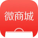 CBA记者批评广东队主教练杜锋！