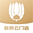 六连胜 辽篮进攻何以酣畅淋漓