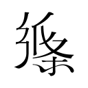 又1场惨败！山东男篮咋回事？CBA领头羊肆无忌惮，2人成唯一安慰