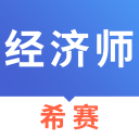 杨瀚森工作室：背靠背靠背，高强度赛程下依旧稳定发挥
