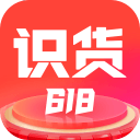 拿5300万！电风扇缺席大胜，火箭认栽吧，乌度卡该让奥科吉进轮换