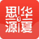 【欧冠】巴尔韦德戴帽，瓜帅整活玩砸，皇马3比0曼城
