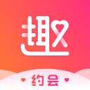 逆转！东契奇60+7创新高，阿德巴约28+2老詹三双，里夫斯18分10罚