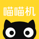 家庭幸福天伦之乐电脑最新版