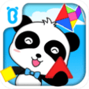 家庭幸福天伦之乐最新版
