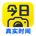 女篮核心质疑用人，宫鲁鸣下课？杨舒予表态，王治郅驰援原因曝光