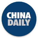 5年2.69亿美金！联盟第2！东部第一控卫伤停，争冠格局悄悄改变