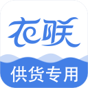 CCTV5直播！广厦VS北控悬念重重，胡金秋带伤作战，王博全力冲第1