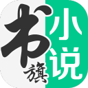 5战3负广东传4坏消息！杜锋连夜离队，战上海要做好输40分的准备