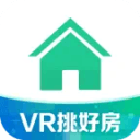 家庭幸福天伦之乐最新版