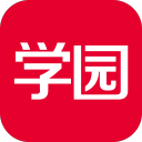 CBA常规赛：浙江浙商证券胜吉林长白山恩都里