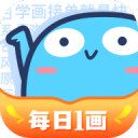 约基奇8+7+14创中锋历史第一！掘金双杀76人升第五 布劳恩22分