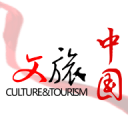 广东宏远早报！杜锋深夜发声，胡明轩被批不值顶薪，陈家政遭雪藏