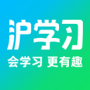 家庭幸福天伦之乐安卓版