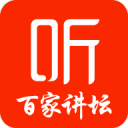 哈登36+9+7三分打爆吉迪！骑士客场复仇公牛，豪取两连胜